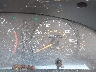 4T1SK12EXRU****** Salvage 1994 Toyota Camry in Richmond