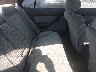 4T1SK12EXRU****** Wrecked 1994 Toyota Camry in Richmond