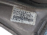 4T1SK12EXRU****** Used 1994 Toyota Camry in Richmond