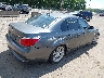 WBANE73567C****** Salvage and Wrecked 2007 BMW 530i in Maryland State