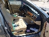 WBANE73567C****** Used and Repairable 2007 BMW 530i in Maryland State