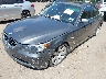 WBANE73567C****** Salvage and Repairable 2007 BMW 530i in Maryland State