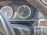 WBANE73567C****** Salvage 2007 BMW 530i in Metro DC
