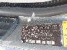 WBANE73567C****** Used 2007 BMW 530i in Metro DC