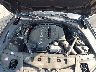 WBA5B3C52FD****** Repairable 2015 BMW 535i in Metro DC
