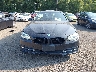 WBA5B3C52FD****** Wrecked 2015 BMW 535i in Maryland State