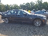 WBA5B3C52FD****** Used 2015 BMW 535i in Maryland State
