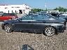 WBA5B3C52FD****** Repairable 2015 BMW 535i in Maryland State
