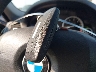 WBA5B3C52FD****** Salvage 2015 BMW 535i in Maryland State