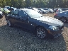 WBA5B3C52FD****** Salvage and Wrecked 2015 BMW 535i in Metro DC