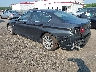 WBA5B3C52FD****** Salvage and Repairable 2015 BMW 535i in Metro DC