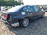 WBA5B3C52FD****** Salvage and Wrecked 2015 BMW 535i in Maryland State