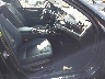 WBA5B3C52FD****** Used and Repairable 2015 BMW 535i in Maryland State