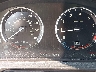 WBA5B3C52FD****** Salvage 2015 BMW 535i in Metro DC