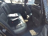 WBA5B3C52FD****** Wrecked 2015 BMW 535i in Metro DC