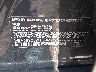 WBA5B3C52FD****** Used 2015 BMW 535i in Metro DC