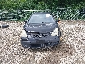 KNADE223296****** Wrecked 2009 Kia Rio in Ohio State