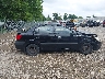 KNADE223296****** Used 2009 Kia Rio in Ohio State