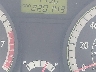 KNADE223296****** Salvage 2009 Kia Rio