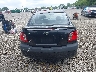 KNADE223296****** Wrecked 2009 Kia Rio