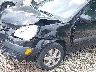 KNADE223296****** Used 2009 Kia Rio