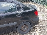 KNADE223296****** Repairable 2009 Kia Rio