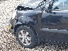 KNADE223296****** Salvage and Wrecked 2009 Kia Rio in Dayton