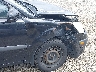 KNADE223296****** Used and Repairable 2009 Kia Rio in Dayton