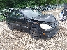 KNADE223296****** Salvage and Wrecked 2009 Kia Rio in Dayton