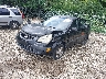 KNADE223296****** Used and Repairable 2009 Kia Rio in Dayton