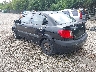 KNADE223296****** Salvage and Repairable 2009 Kia Rio in Dayton