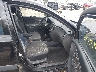 KNADE223296****** Used and Repairable 2009 Kia Rio in Ohio State