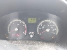 KNADE223296****** Salvage 2009 Kia Rio in Dayton
