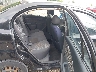 KNADE223296****** Wrecked 2009 Kia Rio in Dayton