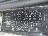 KNADE223296****** Used 2009 Kia Rio in Dayton