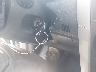 2T1BU4EE8BC****** Salvamento 2011 Toyota Corolla en Estado de Rhode Island