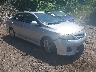 2T1BU4EE8BC****** Salvamento y Destrozados 2011 Toyota Corolla en Providence