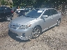 2T1BU4EE8BC****** Usados y Reparables 2011 Toyota Corolla en Providence
