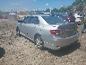2T1BU4EE8BC****** Salvamento y Reparables 2011 Toyota Corolla en Providence