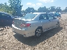2T1BU4EE8BC****** Salvamento y Destrozados 2011 Toyota Corolla en Estado de Rhode Island