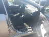 2T1BU4EE8BC****** Usados y Reparables 2011 Toyota Corolla en Estado de Rhode Island