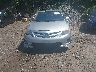 2T1BU4EE8BC****** Salvamento y Reparables 2011 Toyota Corolla en Estado de Rhode Island