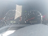 2T1BU4EE8BC****** Salvamento 2011 Toyota Corolla en Providence