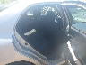 2T1BU4EE8BC****** Destrozados 2011 Toyota Corolla en Providence