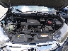 2HKRW1H56HH****** Repairable 2017 Honda CR-V in Charlotte