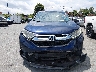 2HKRW1H56HH****** Used 2017 Honda CR-V in North Carolina State