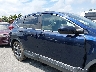 2HKRW1H56HH****** Repairable 2017 Honda CR-V in North Carolina State