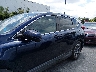 2HKRW1H56HH****** Salvage 2017 Honda CR-V