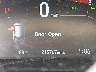 2HKRW1H56HH****** Wrecked 2017 Honda CR-V