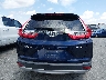 2HKRW1H56HH****** Used 2017 Honda CR-V